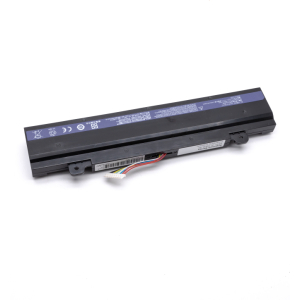 Replacement Accu voor Acer AL15B32 11,1V 3200mAh