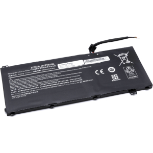 Replacement Accu voor Acer AC14A8L 11,4V