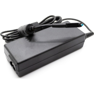 Originele Acer adapter 19V 4,74A 3,0mm * 1,0mm