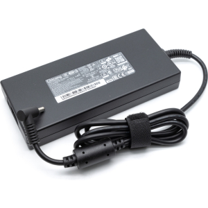 Originele Delta / Chicony AC Adapter 20V 12,0A - 4,5mm x 2,9mm