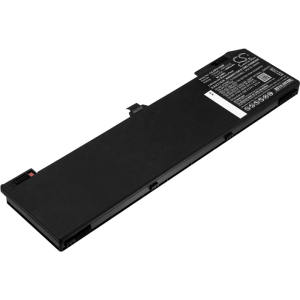 Replacment Accu voor HP VX04XL 15,4V 5600mAh 86Wh