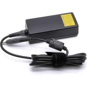 Originele Toshiba PA3922U-1ACA 19v 1.58A 30 Watt