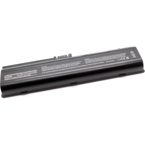 Replacement Accu voor HP Compaq 10,8V 4400mAh