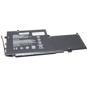 Replacement Accu voor HP PG03XL 11.55v 5600mAh