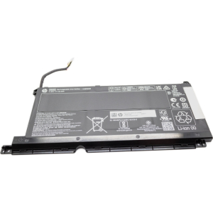 Originele HP Accu PG03052XL 11.55v 4323mAh