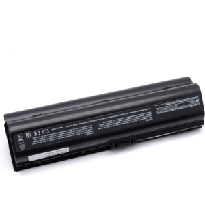 Replacement Accu voor HP Compaq 10,8V 6600mAh