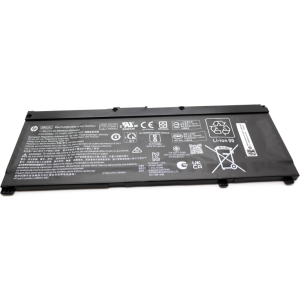 Originele HP Accu SR03XL 4550mAh 52Wh