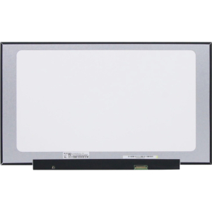 LED 17,3 Inch 1600x900 Mat 30-pins eDP Slimline (geen brackets)