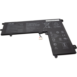 Originele Asus Accu C21N1913 7,7v 4940mAh 38Wh