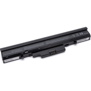 Replacement Accu voor HP 510/530 14,4V 2200mAh