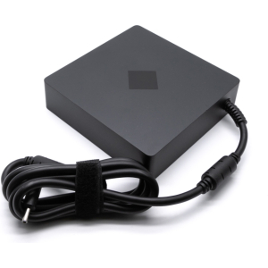 Originele HP Omen Adapter 19,5V 16,92A 4,5mm * 3,0mm 330 Watt