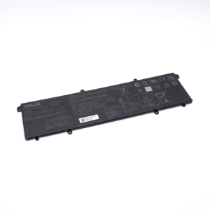 Originele Asus Accu C31N2019-1 11,61v 5460mAh