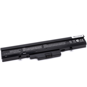 Replacement Accu voor HP 510/530 14,8V 4400mAh