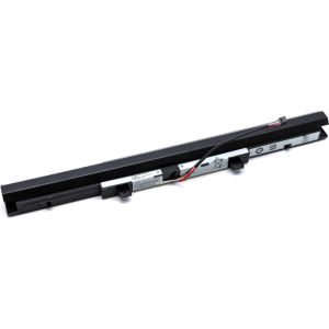 Replacement Accu voor Lenovo L15L4A02 14.4v 2200mAh