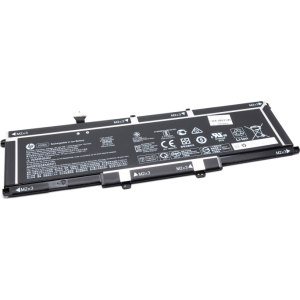 Originele HP Accu ZG06XL 11,55v 8310mAH