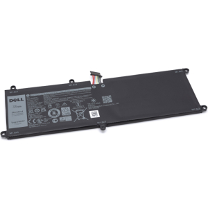 Originele Dell Accu VHR5P 35Wh