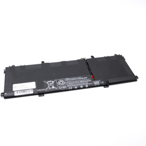 Replacement Accu voor HP SU06XL 11,55v 7150mAh
