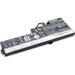 Originele Lenovo Accu 01AV419 11.46v 2095mAh 24Wh