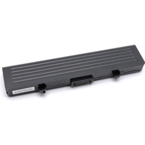 Replacement Accu voor Dell Inspiron 11,1V 4400mAh
