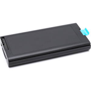 Replacement Accu Panasonic Toughbook CF-29 6600mAh