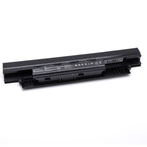 Replacement Accu voor Asus A32N1331 10.8v 4800mAh