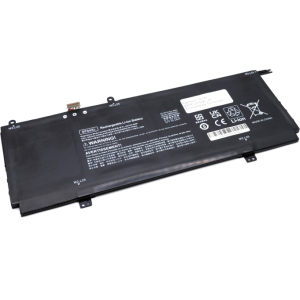 Replacement Accu voor SP04XL 14.8v 4000mAh