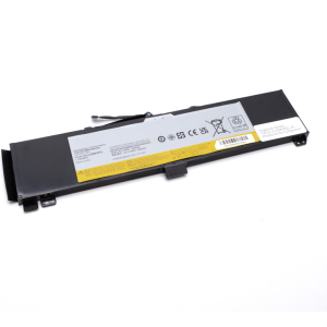 Replacement Accu voor L13M4P02 7.4v 6400mAh