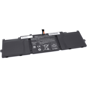 Replacement Accu voor HP PE03XL 10.8v 3250mAh