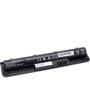 Replacement Accu voor HP DB06XL 11.1v 2600mAh