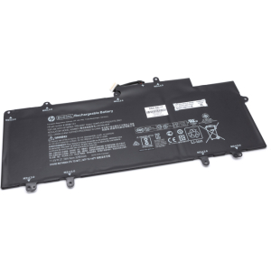 Originele HP Accu BU03XL 11.4v 3280mAh