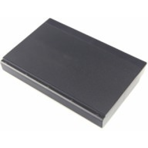 Replacement Accu voor o.a. Acer Aspire en Travelmate 11,1V 4400mAh