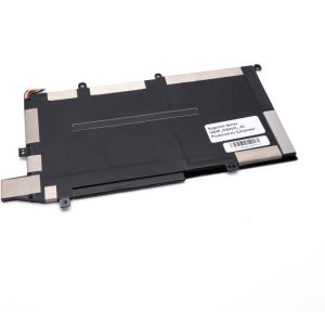 Replacement Accu voor HP WS04XL 7.7v 8150mAh