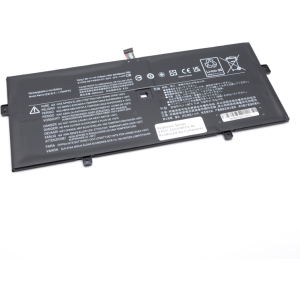 Replacement Accu voor Lenovo L15M4P23 7.68v 8100mAh