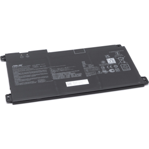 Originele Asus Accu C31N1912 11.55v 3640mAh 42Wh