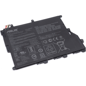 Originele Asus Accu C21N1819 7.6v 4840mAh 38Wh