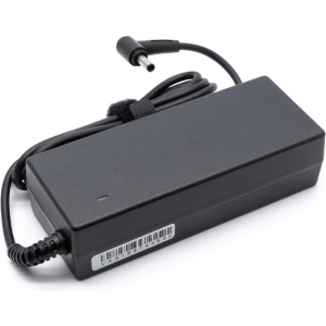 Replacement Adapter voor Asus 19V 4,74A 4,5mm x 2,9mm