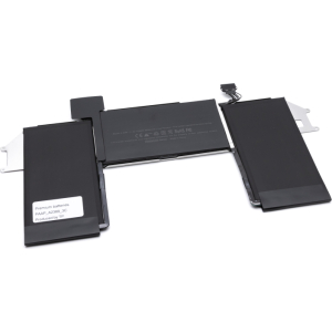 Premium Accu voor Apple A2389 11,41V 4800mAh 54,77Wh