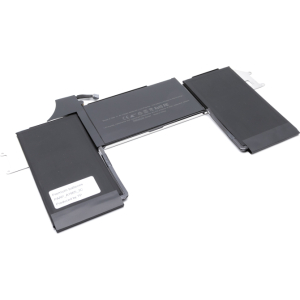 Premium Accu voor Apple A1965 11.4v 4800mAh