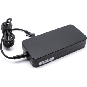 Replacement Adapter voor Asus 20V 7,5A 4,5mm x 2,9mm