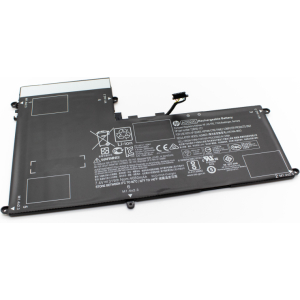 Originele HP AO02XL Accu 7.4v 31Wh