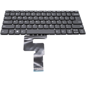 Replacement toetsenbord voor Lenovo Ideapad 3-14 US QWERTY