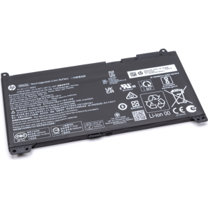 Originele HP RR03XL accu 11.4v 4385mAh 48Wh