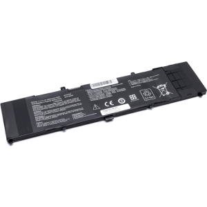 Replacement Accu B31N1535 Asus 11,4V 44Wh