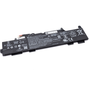 Originele HP SS03XL Accu 11.55v 4113mAh 50Wh