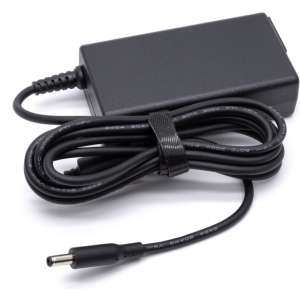 Premium AC Adapter Dell 19,5V 3,34A 4,5mm * 2,7mm