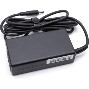 Premium Adapter Dell 19,5V 2,31A 4,5mm * 2,7mm