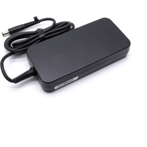 Replacement Adapter voor Dell 180w 9.23A 7,4mm * 5,0mm