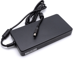 Replacement Adapter Dell 19,5V 12,3A 7,4mm * 5,0mm (PA-9E)