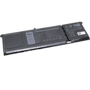 Originele Dell Latitude 3320 Accu 15v 3420mAh 54Wh