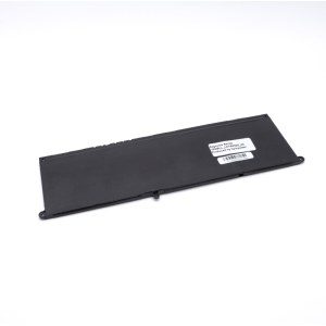 Replacement Accu voor Dell Latitude 3320 15,2v 3300mAh